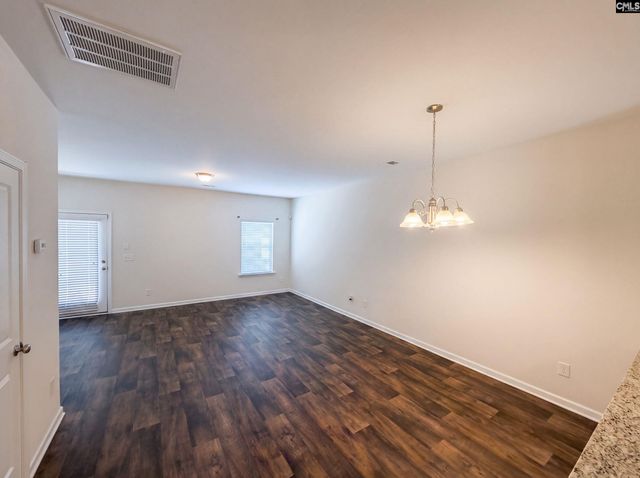 857 Forest Park Road, Columbia, SC 29209