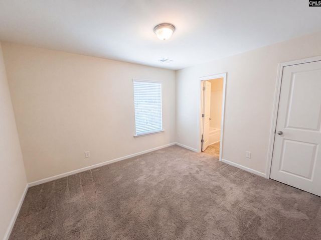 857 Forest Park Road, Columbia, SC 29209