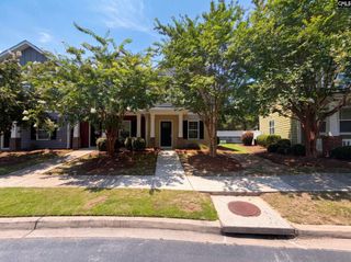 857 Forest Park Road, Columbia, SC 29209