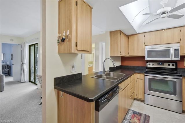 13240 White Marsh LN # 3133, Fort Myers, FL 33912