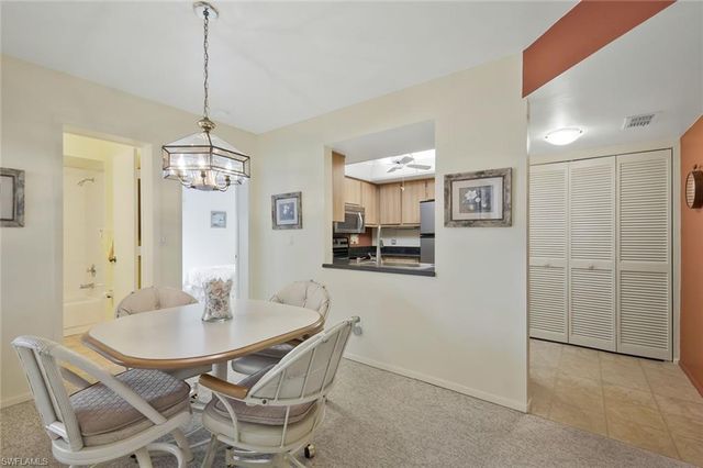 13240 White Marsh LN # 3133, Fort Myers, FL 33912