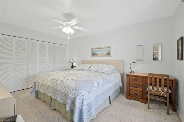 13240 White Marsh LN # 3133, Fort Myers, FL 33912