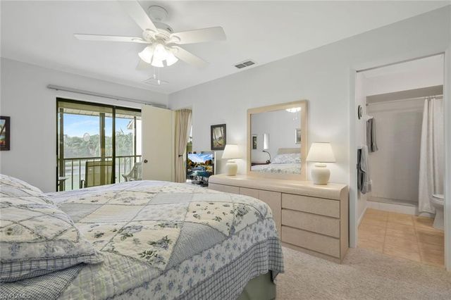 13240 White Marsh LN # 3133, Fort Myers, FL 33912