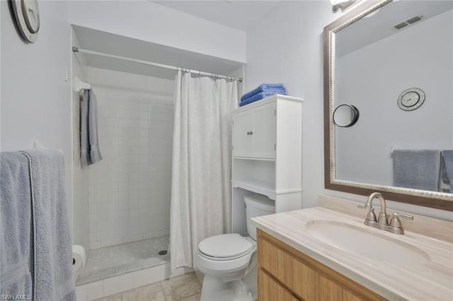 13240 White Marsh LN # 3133, Fort Myers, FL 33912