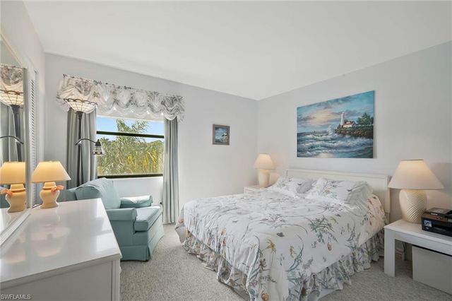 13240 White Marsh LN # 3133, Fort Myers, FL 33912