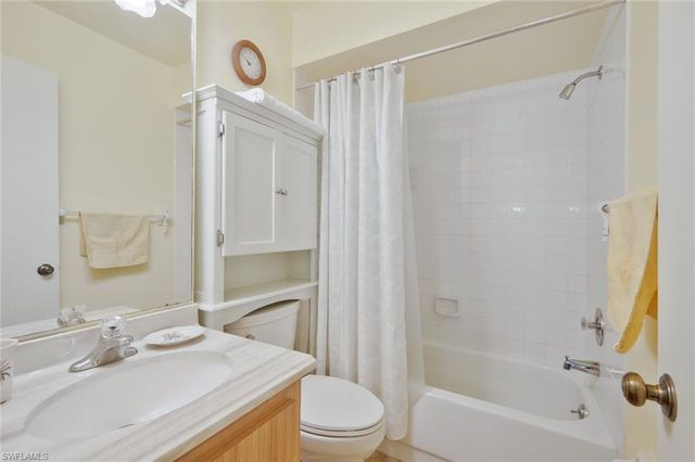 13240 White Marsh LN # 3133, Fort Myers, FL 33912