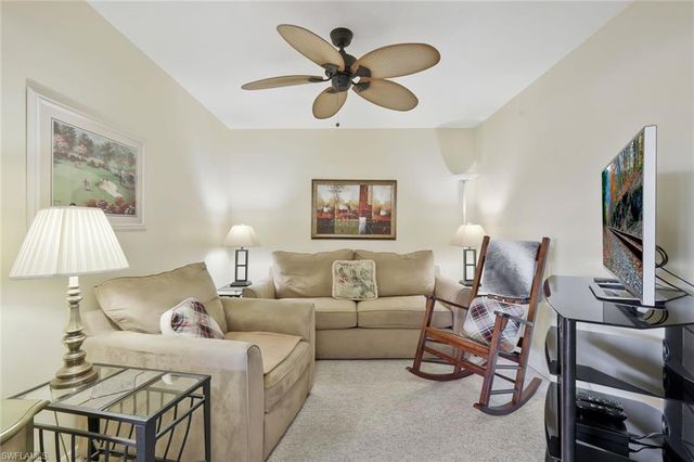 13240 White Marsh LN # 3133, Fort Myers, FL 33912