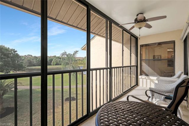 13240 White Marsh LN # 3133, Fort Myers, FL 33912