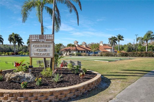 13240 White Marsh LN # 3133, Fort Myers, FL 33912