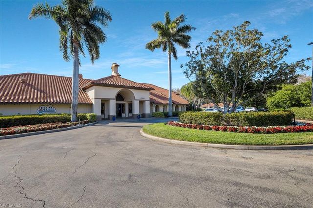 13240 White Marsh LN # 3133, Fort Myers, FL 33912