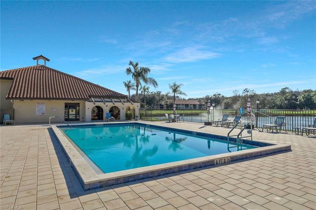 13240 White Marsh LN # 3133, Fort Myers, FL 33912