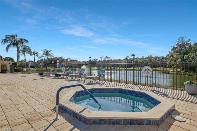 13240 White Marsh LN # 3133, Fort Myers, FL 33912