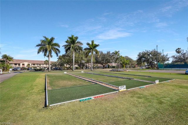 13240 White Marsh LN # 3133, Fort Myers, FL 33912