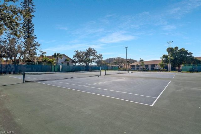 13240 White Marsh LN # 3133, Fort Myers, FL 33912