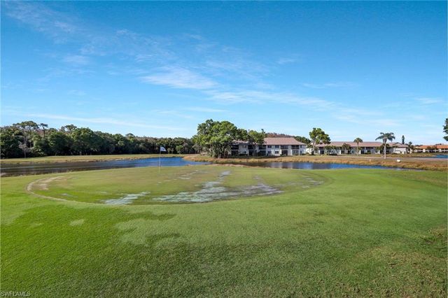 13240 White Marsh LN # 3133, Fort Myers, FL 33912