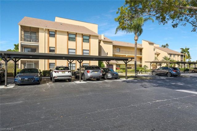 13240 White Marsh LN # 3133, Fort Myers, FL 33912