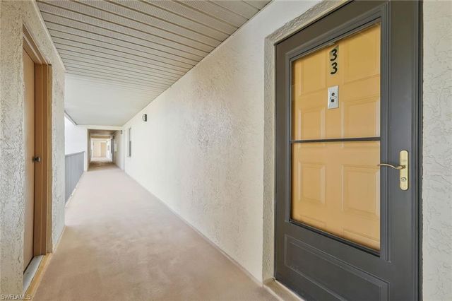 13240 White Marsh LN # 3133, Fort Myers, FL 33912