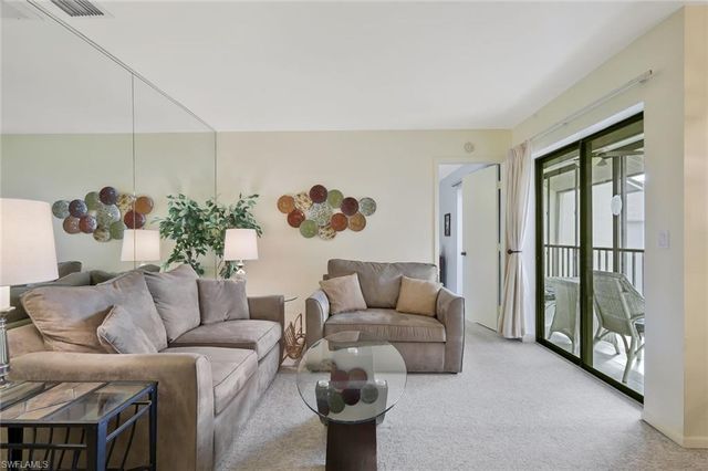 13240 White Marsh LN # 3133, Fort Myers, FL 33912