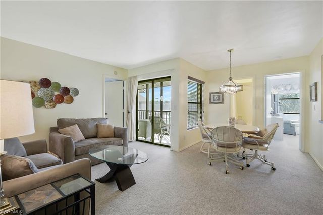 13240 White Marsh LN # 3133, Fort Myers, FL 33912