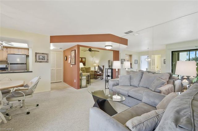 13240 White Marsh LN # 3133, Fort Myers, FL 33912