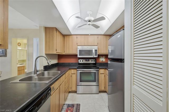 13240 White Marsh LN # 3133, Fort Myers, FL 33912