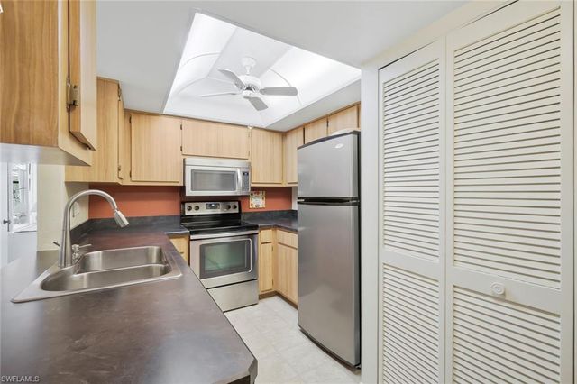 13240 White Marsh LN # 3133, Fort Myers, FL 33912