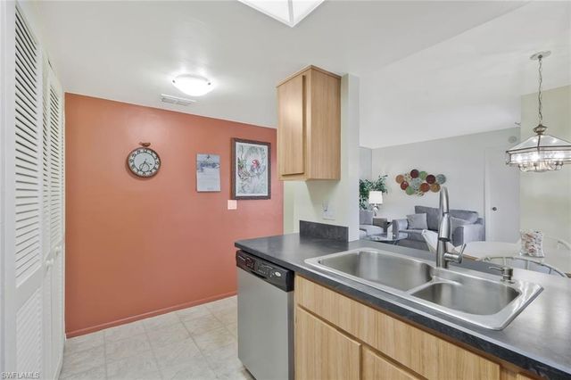 13240 White Marsh LN # 3133, Fort Myers, FL 33912