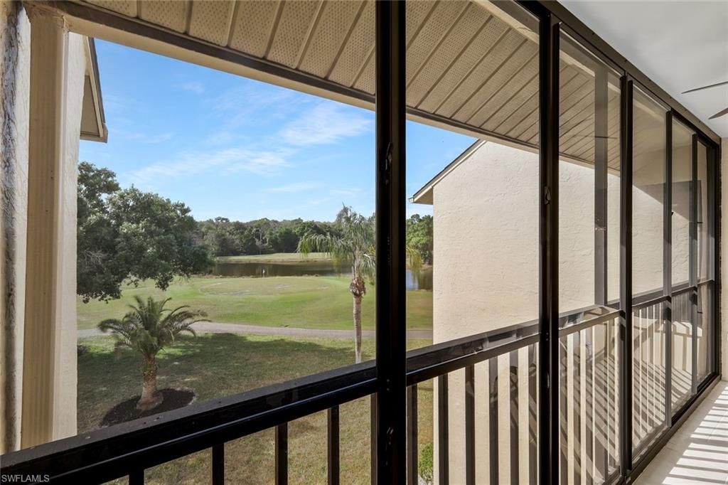 13240 White Marsh LN 3133, FORT MYERS, FL 33912 — photo 2