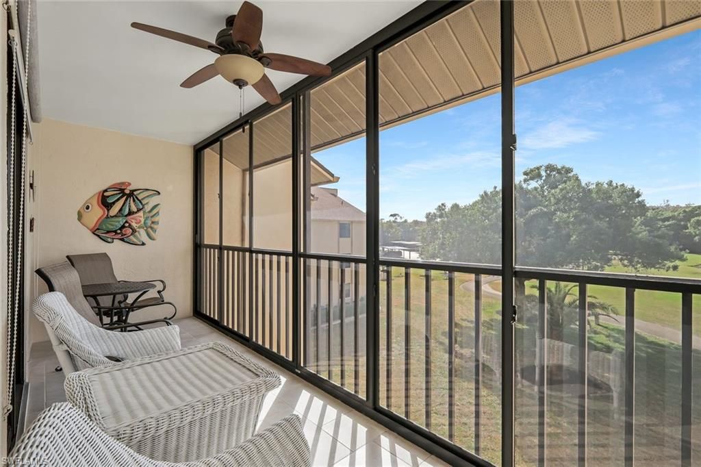 13240 White Marsh LN 3133, FORT MYERS, FL 33912 — photo 3