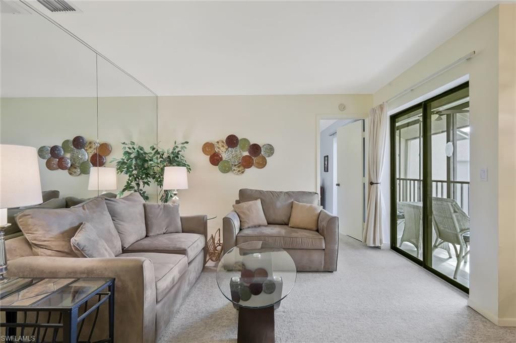 13240 White Marsh LN 3133, FORT MYERS, FL 33912 — photo 4