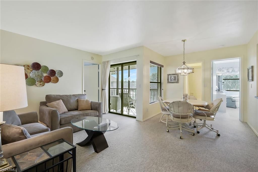 13240 White Marsh LN 3133, FORT MYERS, FL 33912 — photo 5