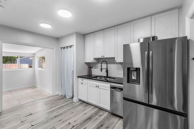 512 36th Street, West Palm Beach, FL 33407