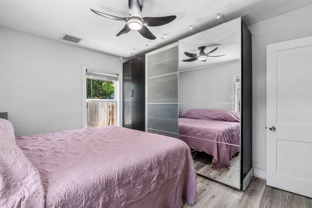 512 36th Street, West Palm Beach, FL 33407