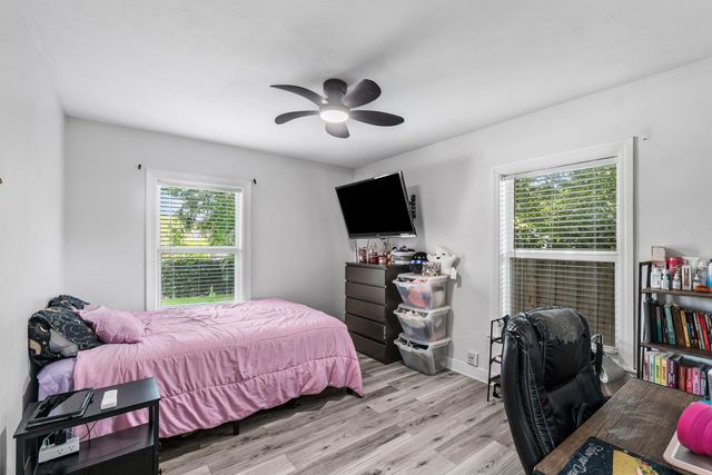512 36th Street, West Palm Beach, FL 33407