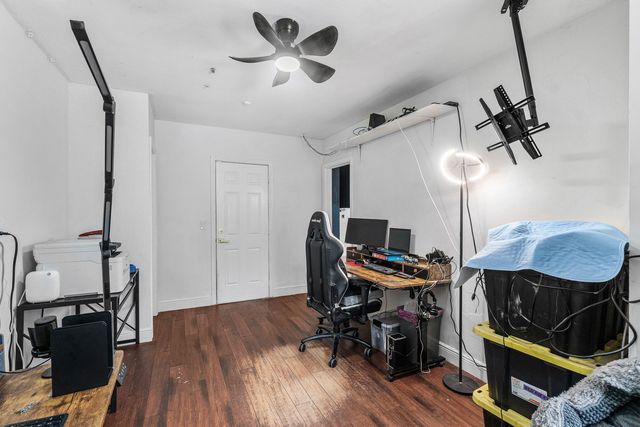 512 36th Street, West Palm Beach, FL 33407