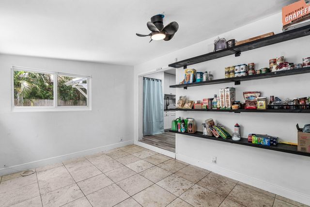 512 36th Street, West Palm Beach, FL 33407