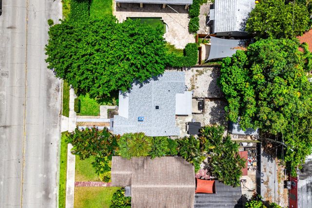 512 36th Street, West Palm Beach, FL 33407