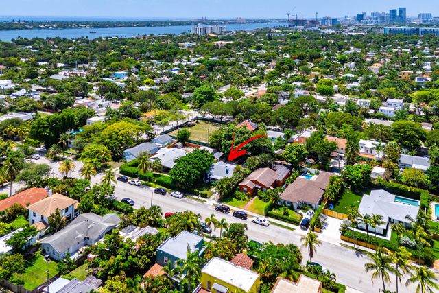 512 36th Street, West Palm Beach, FL 33407