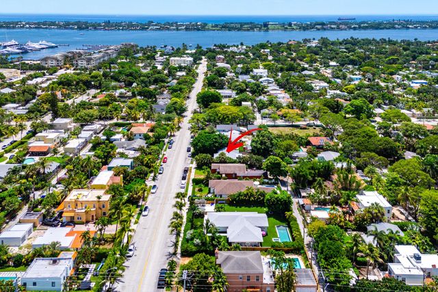512 36th Street, West Palm Beach, FL 33407