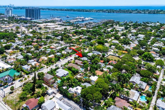 512 36th Street, West Palm Beach, FL 33407