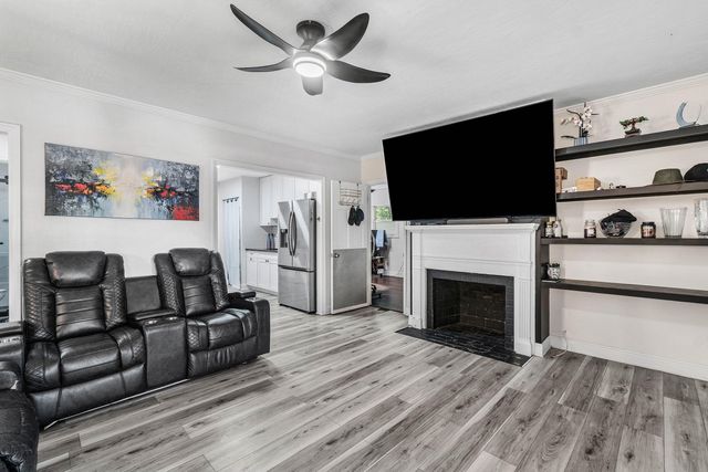 512 36th Street, West Palm Beach, FL 33407