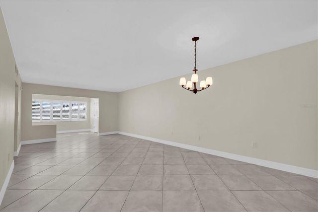 8 GLENCOE PLACE 105, Dunedin, FL 34698