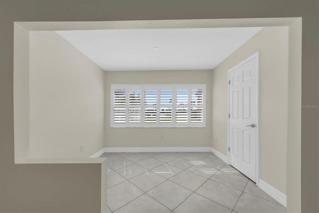 8 GLENCOE PLACE 105, Dunedin, FL 34698