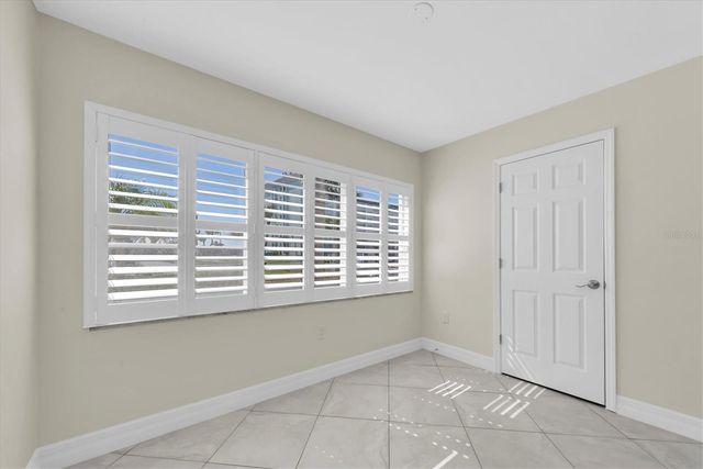 8 GLENCOE PLACE 105, Dunedin, FL 34698