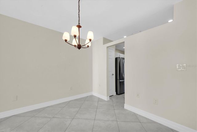 8 GLENCOE PLACE 105, Dunedin, FL 34698