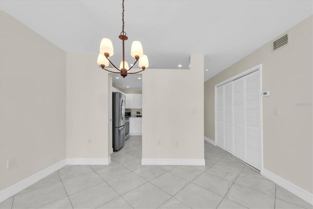 8 GLENCOE PLACE 105, Dunedin, FL 34698