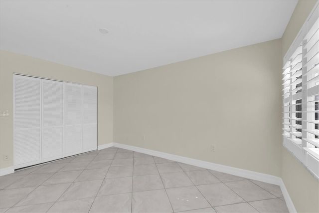 8 GLENCOE PLACE 105, Dunedin, FL 34698