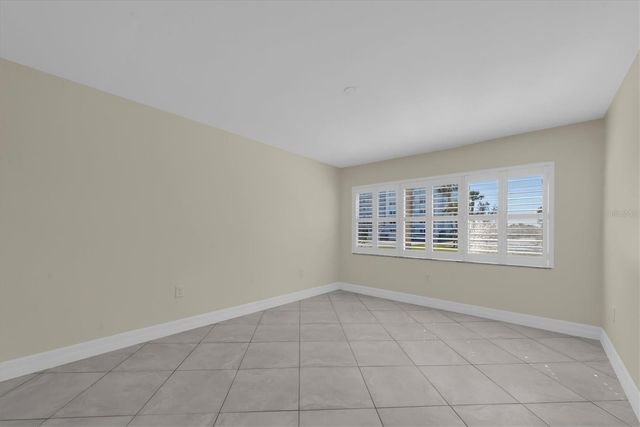 8 GLENCOE PLACE 105, Dunedin, FL 34698