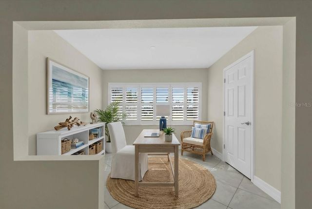 8 GLENCOE PLACE 105, Dunedin, FL 34698