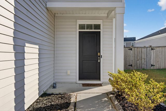 314 Mincy Street, Moncks Corner, SC 29461